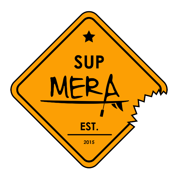 Mera SUP Festival